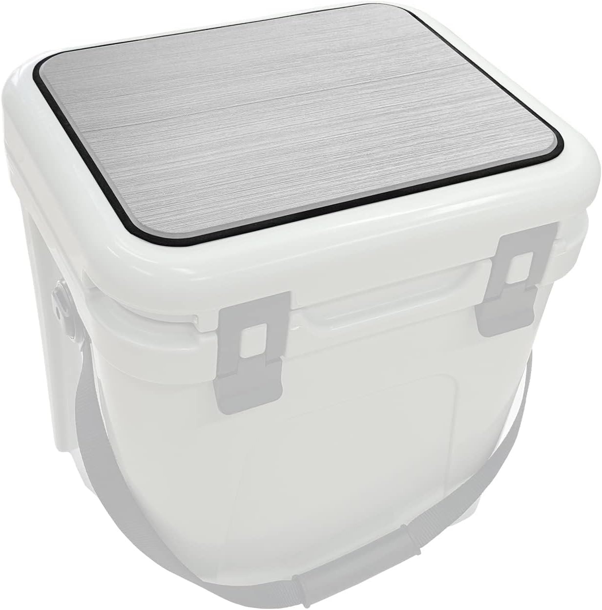 cooler pads for cooler box (1)