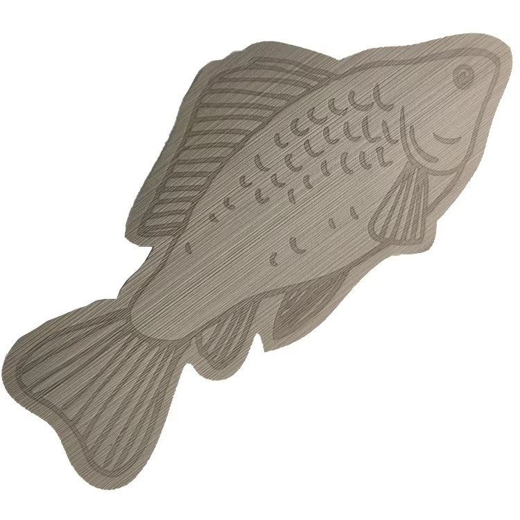 fish hook pad (2)