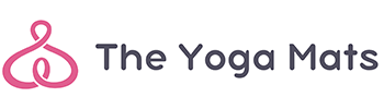 theyogamats logo