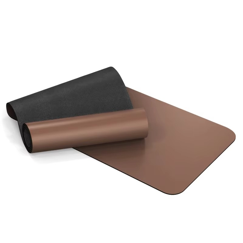 4mm yoga mat price (1)