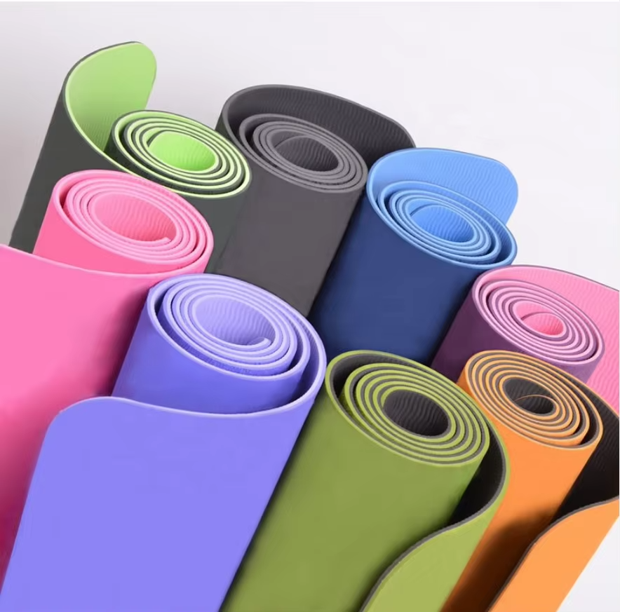 custom yoga mats (2)