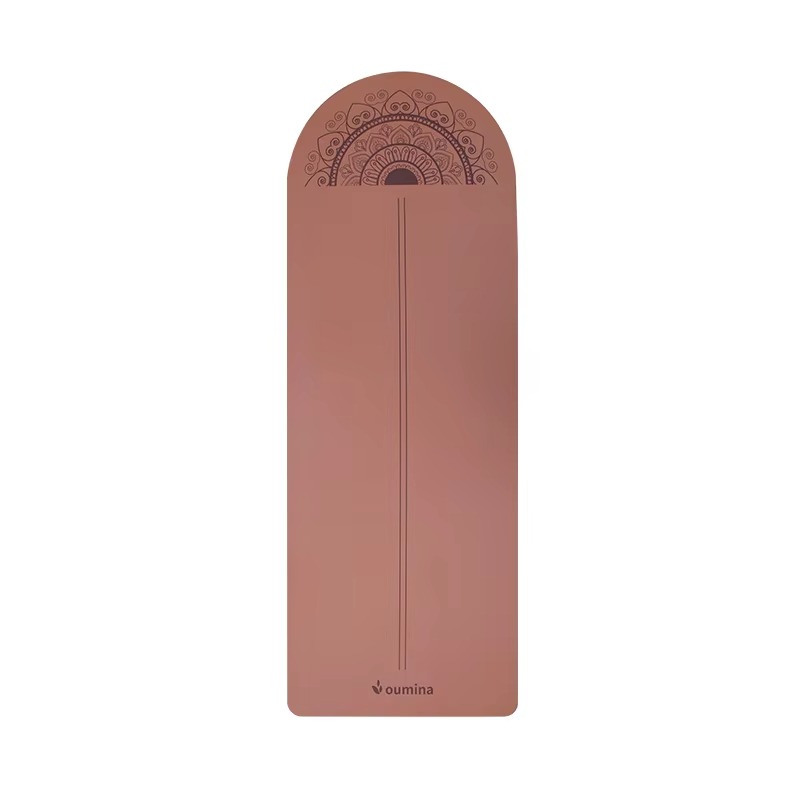 capsule eco rubber yoga mat (2)