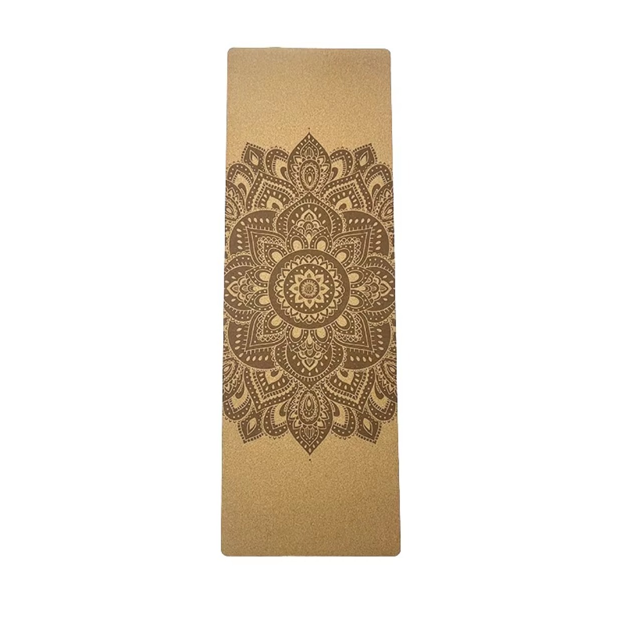 extra large cork yoga mat (5)