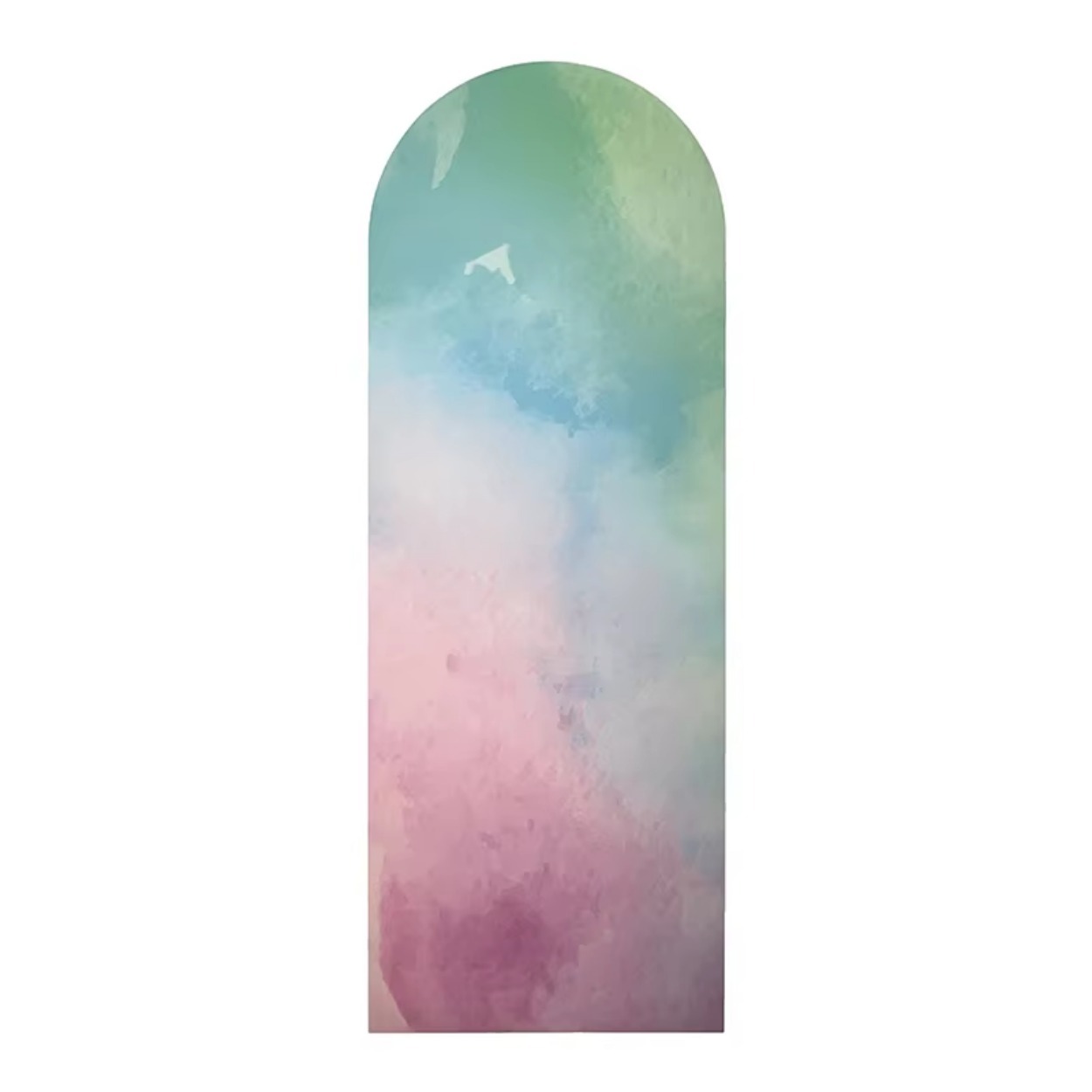 extra large exercise mat (5)