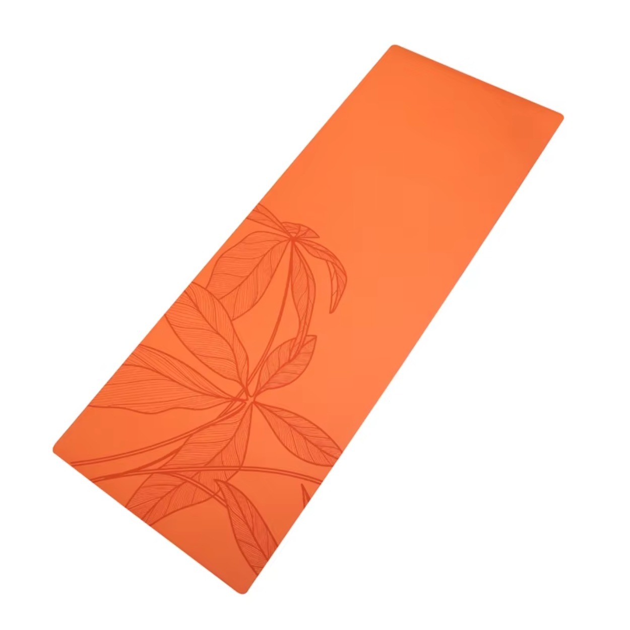 extra large pilates mat (3)