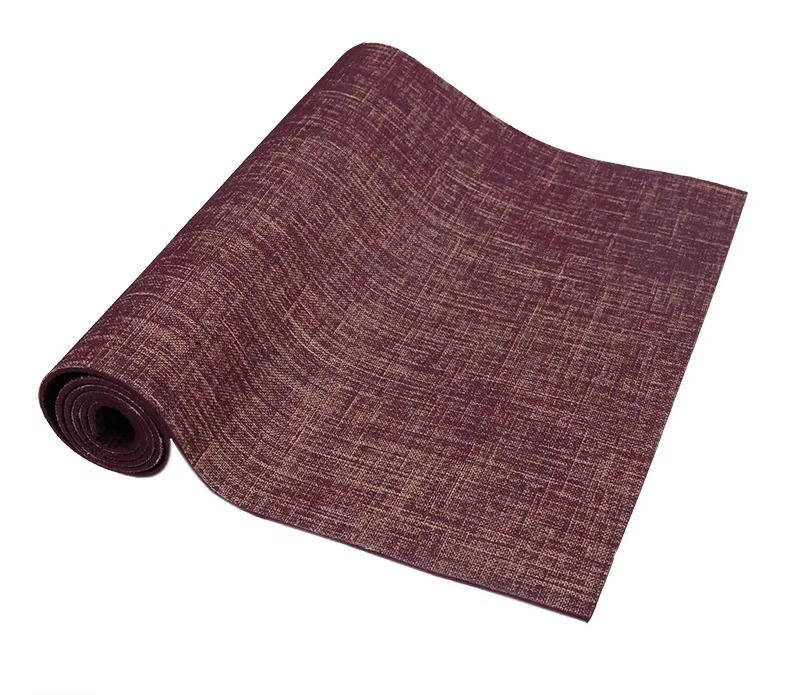 jute yoga mat manufacturer (5)