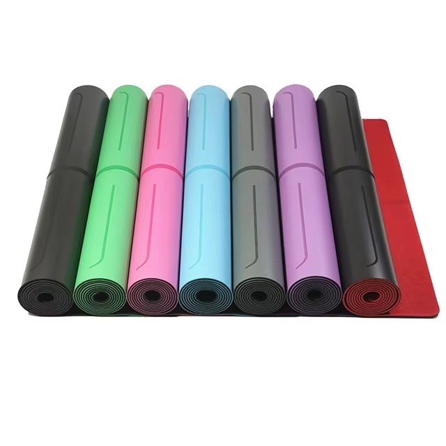print on demand yoga mats (2)