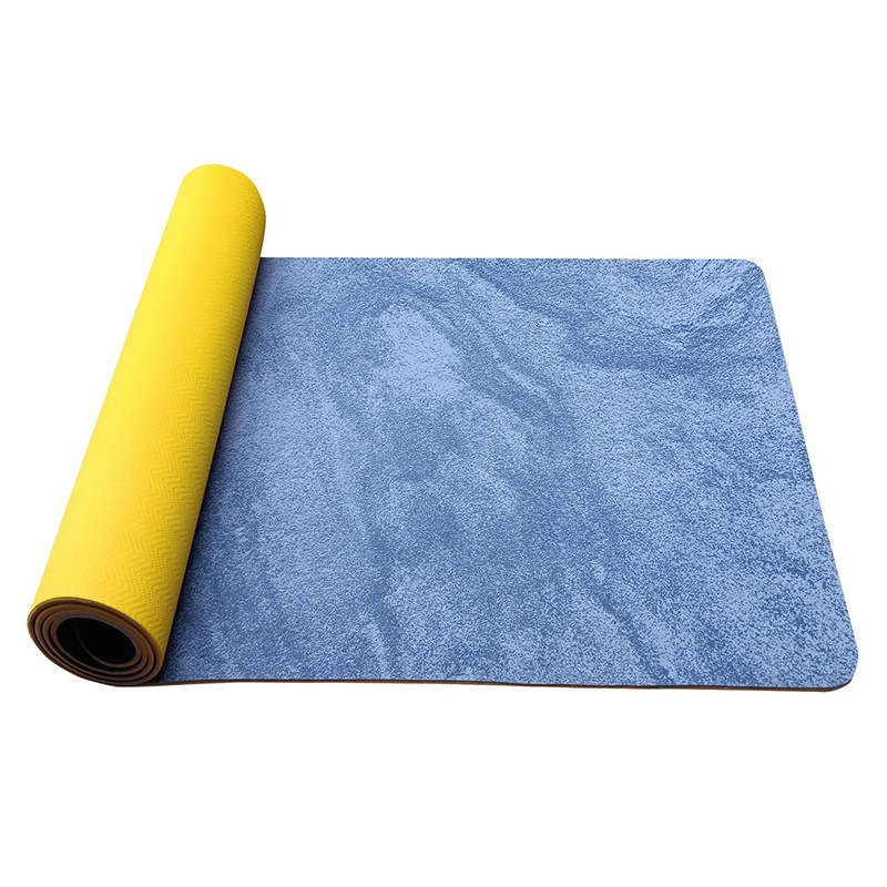 printed yoga mat (2)