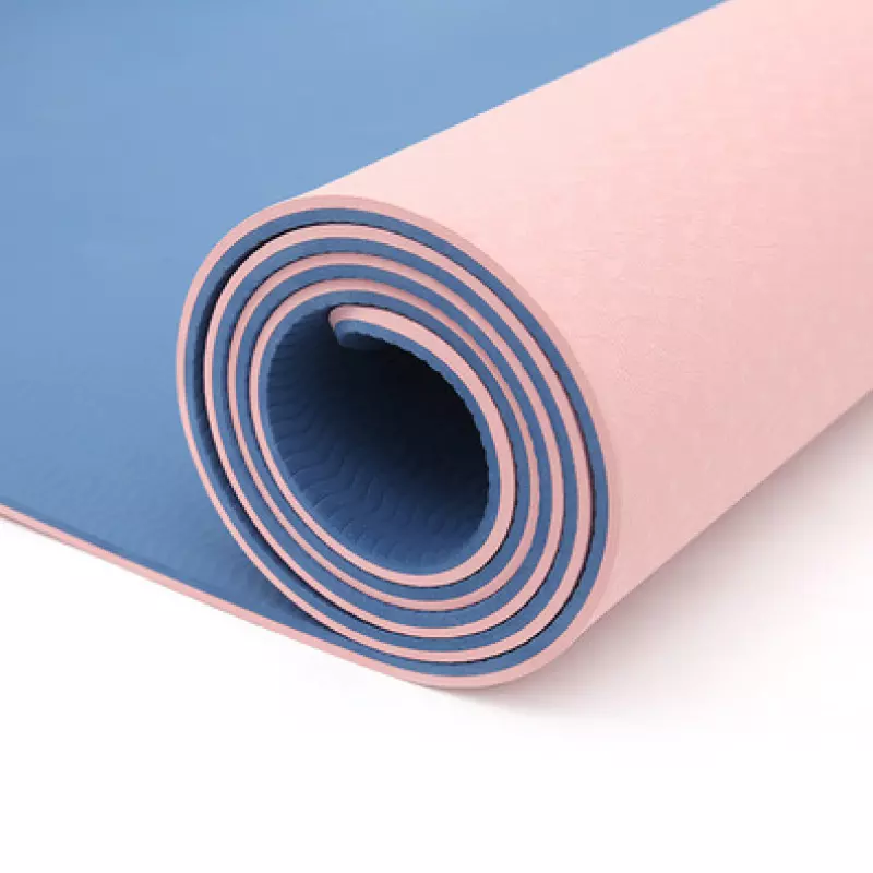 tpe yoga mat manufacturer (1)