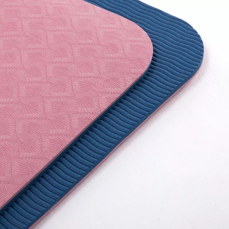 tpe yoga mat manufacturer (3)