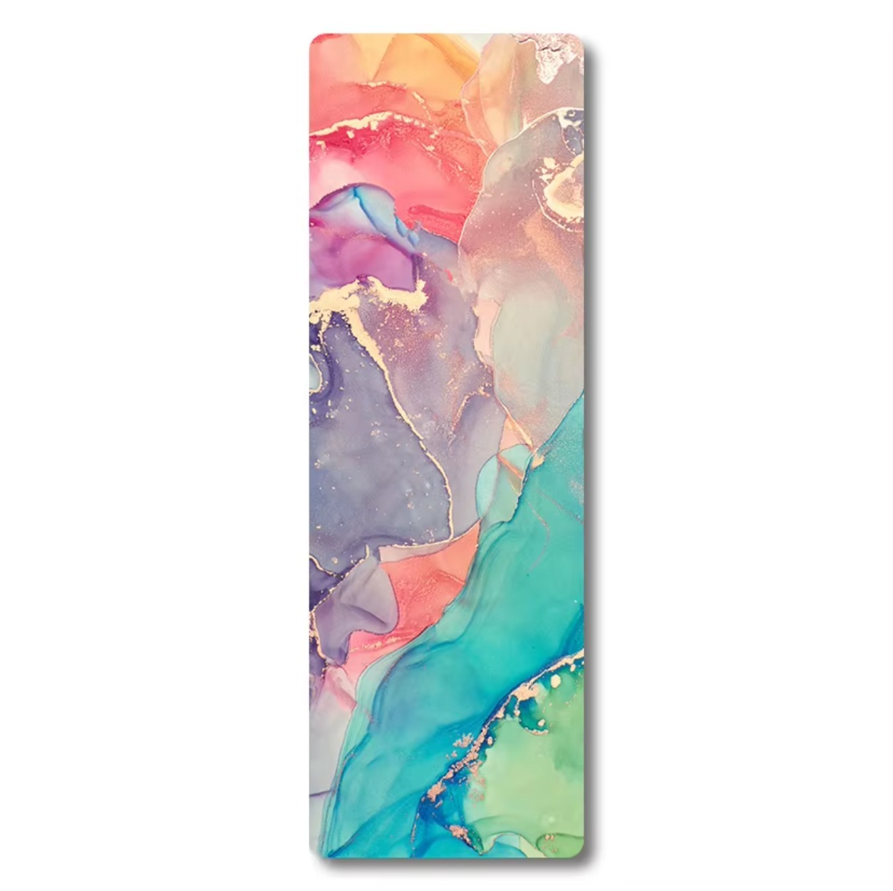 wide exercise mat (2)