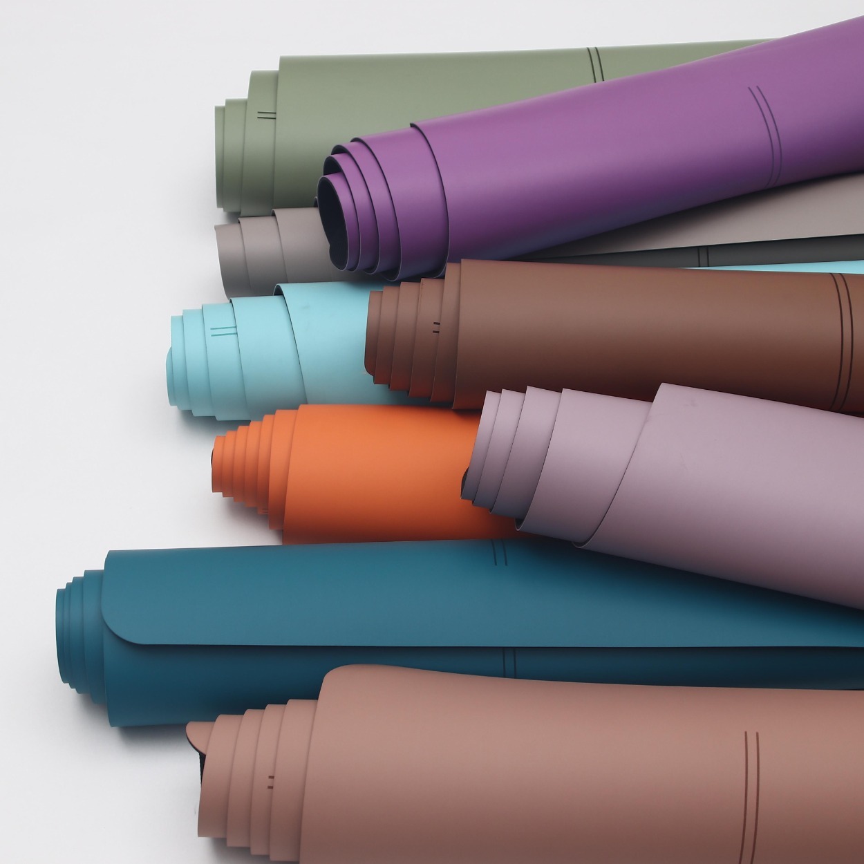 wide yoga mat (4)