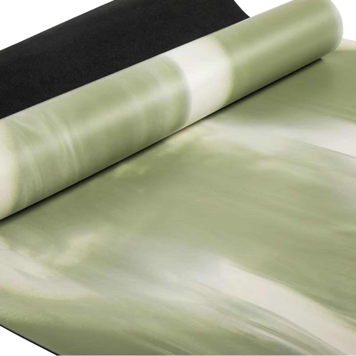 x large yoga mat (5)