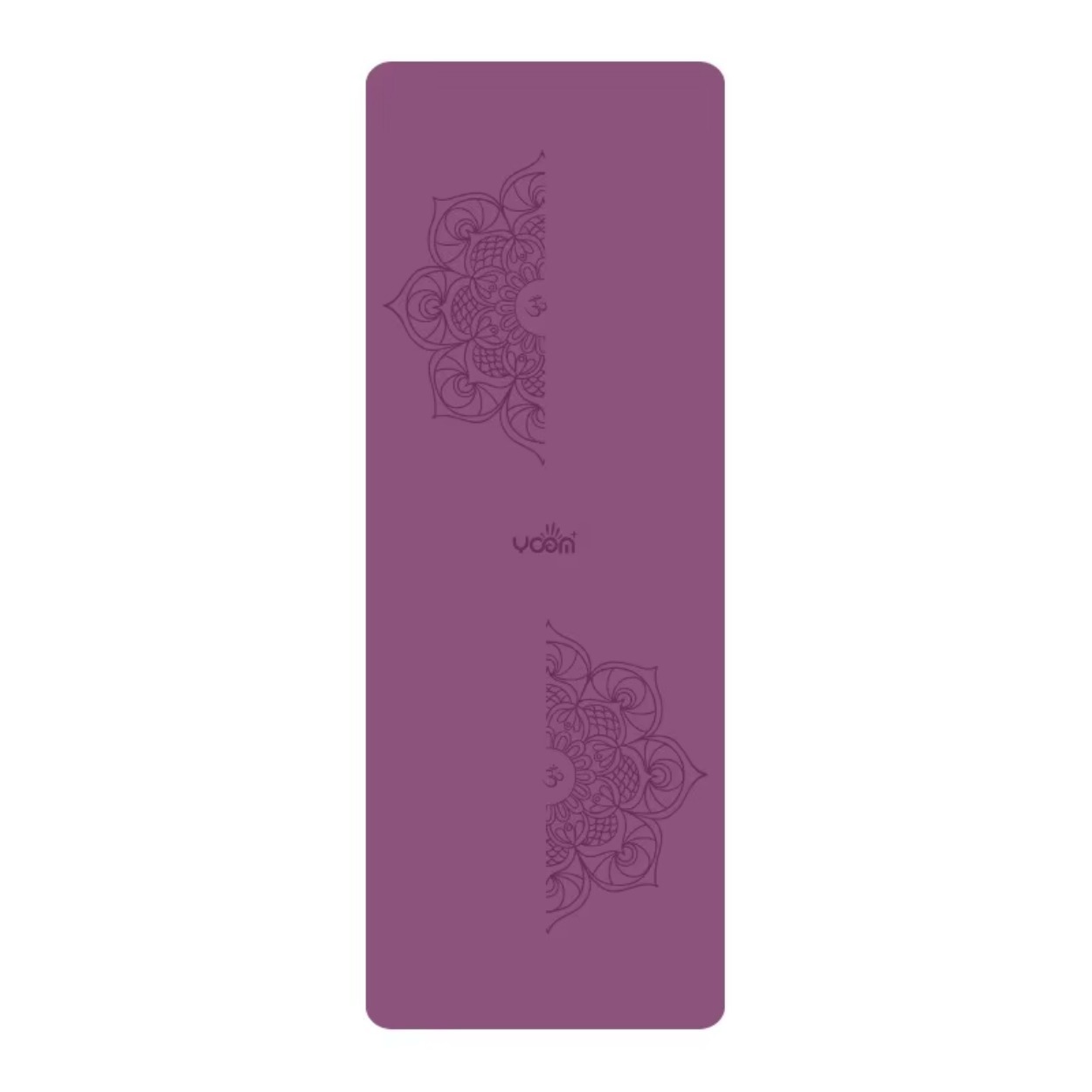 xl yoga mat (4)