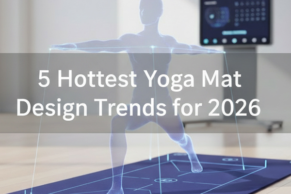 2026-Yoga-Design-Trends5