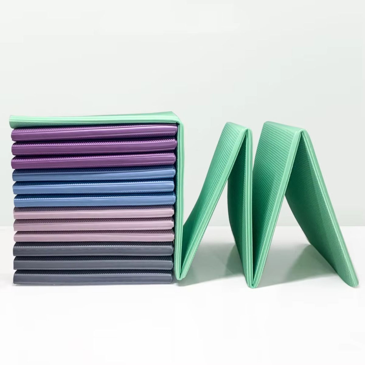 foldable-tpe-yoga-mat-1 (7)