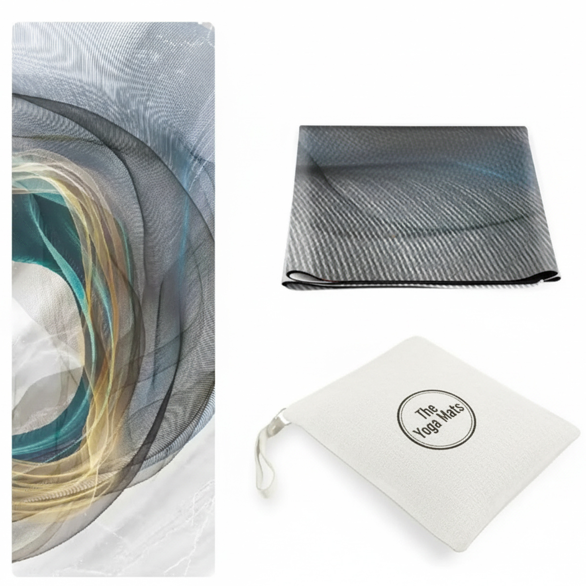 foldable-suede-rubber-yoga-mat-factory-4