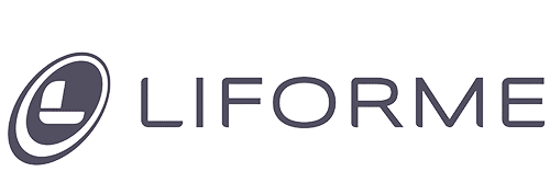 Liforme logo