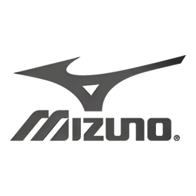 Mizuno logo