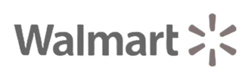 Walmart logo