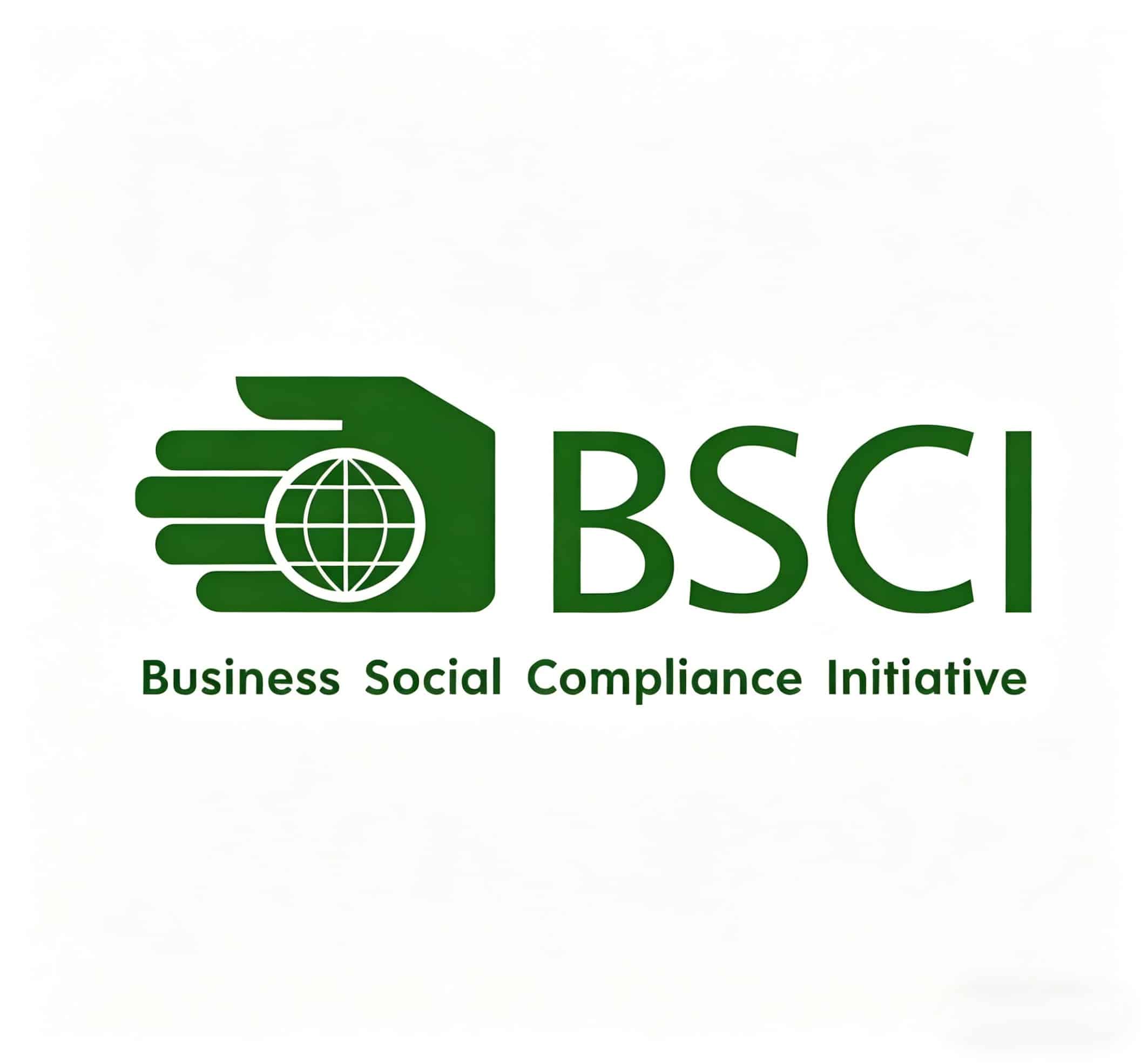 BSCI audited factory ensuring ethical labor and social compliance in yoga mat manufacturing